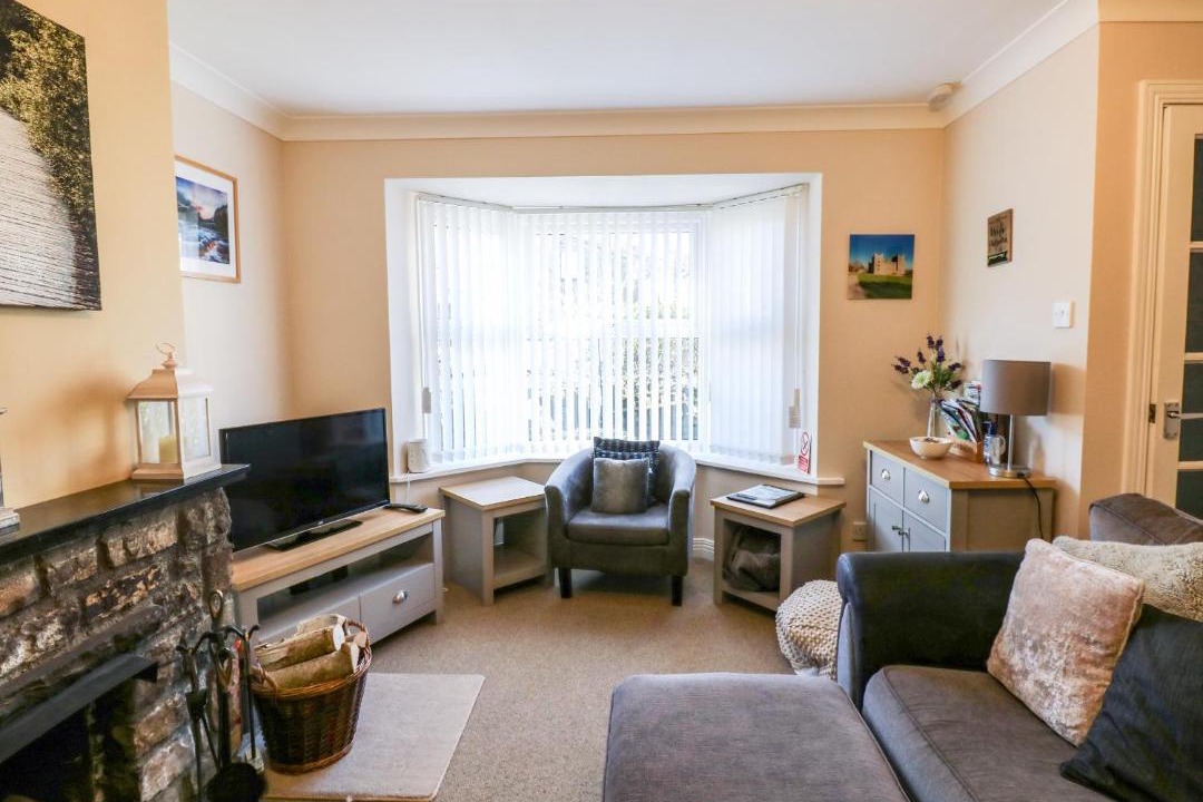 Photo of Others in West Witton