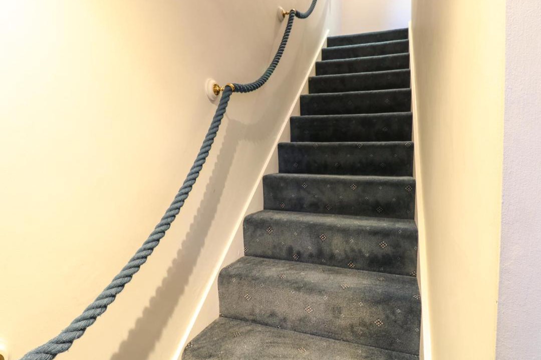 Photo of Others in West Witton