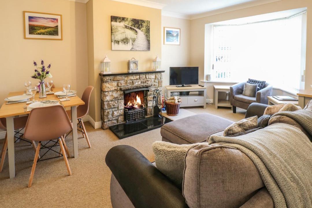 Photo of Others in West Witton