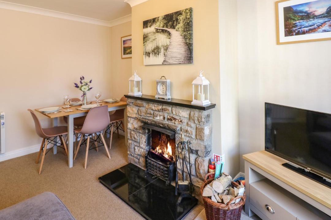 Photo of Others in West Witton