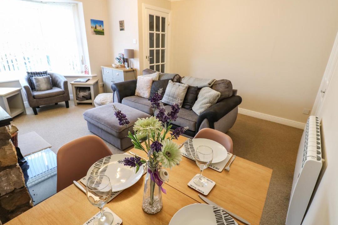 Photo of Others in West Witton