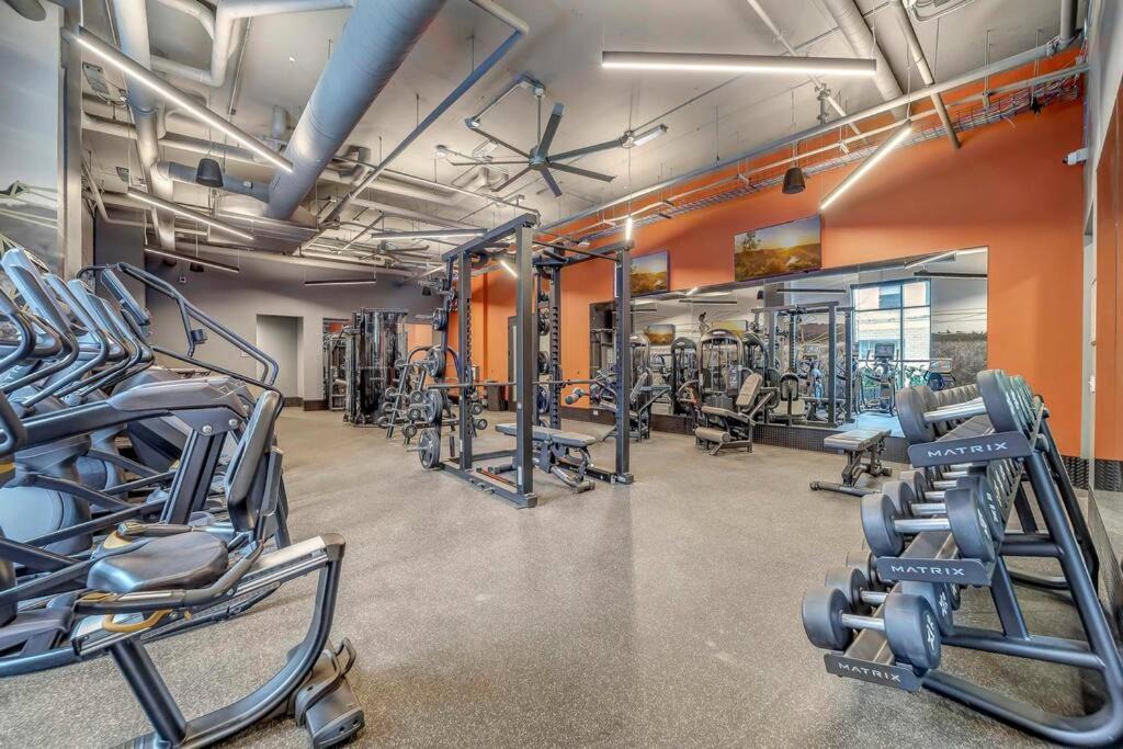 Photo of Others in Boise