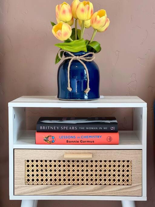 Photo of Others in Boise