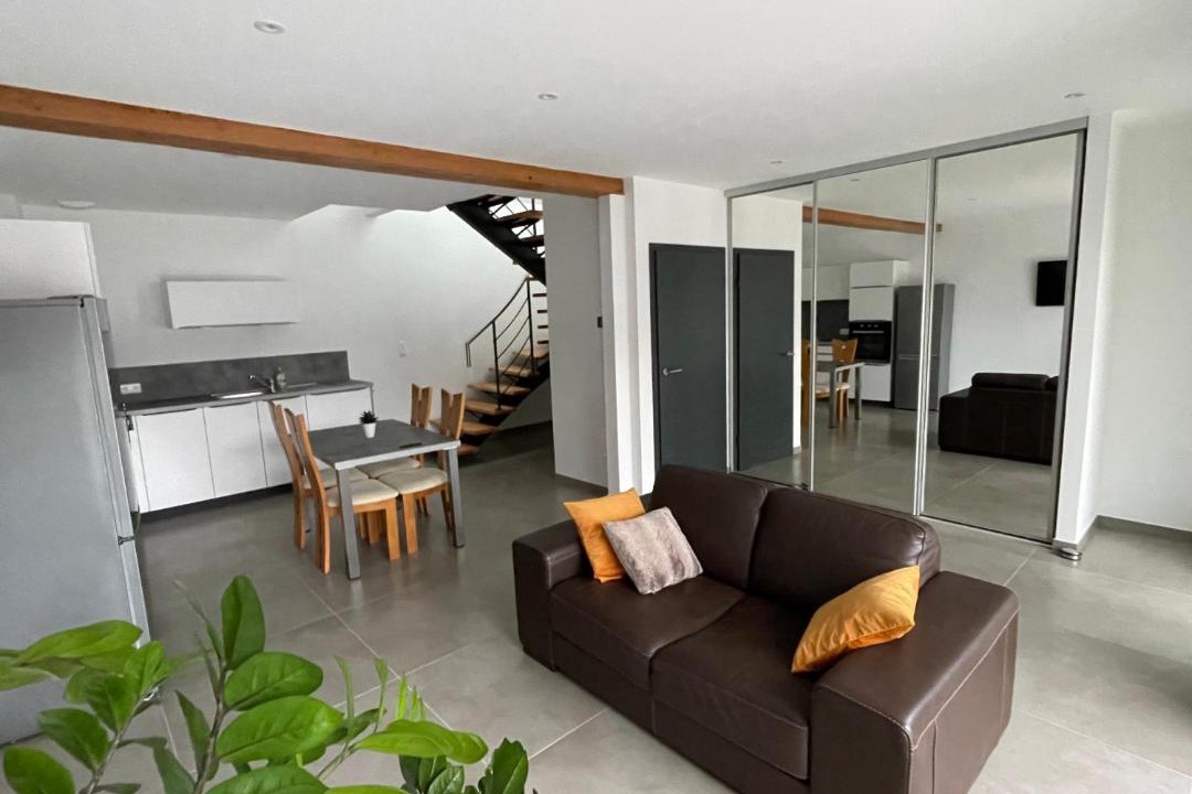 Photo of Others in Duppigheim