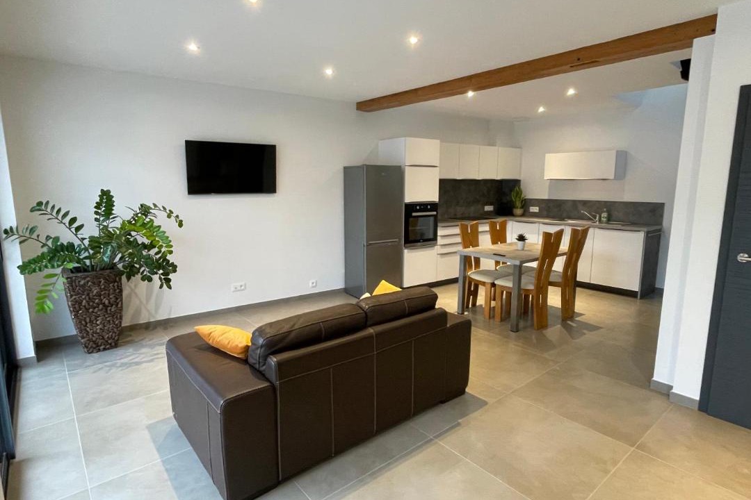 Photo of Others in Duppigheim