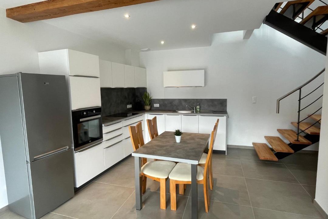 Photo of Others in Duppigheim