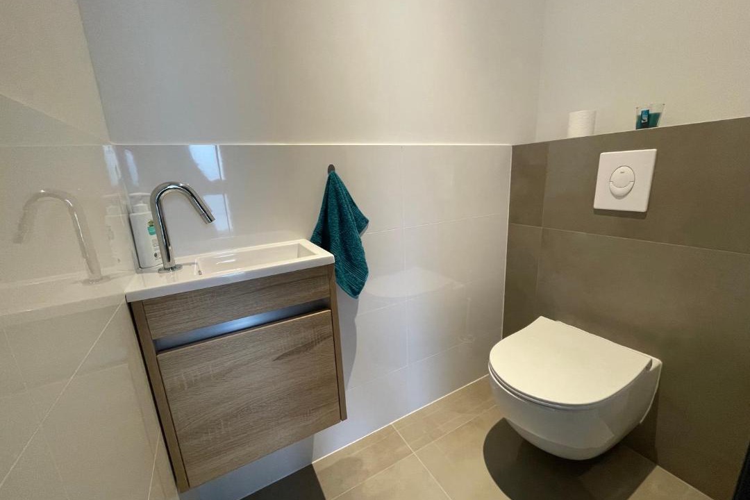 Photo of Others in Duppigheim