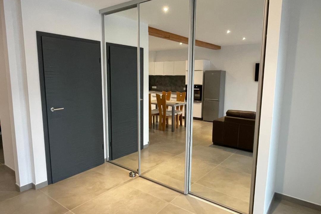 Photo of Others in Duppigheim