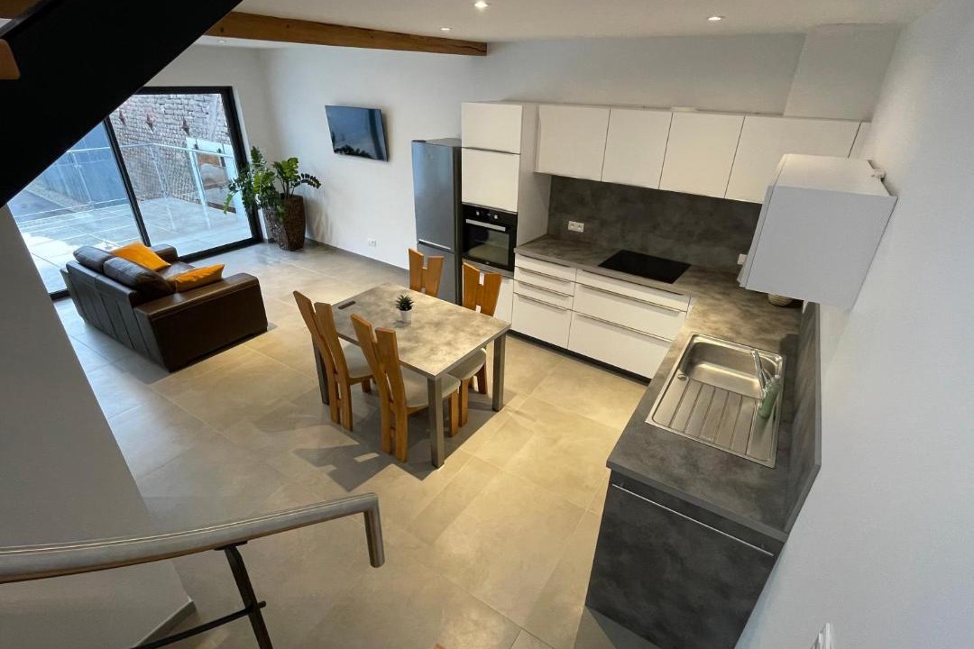 Photo of Others in Duppigheim