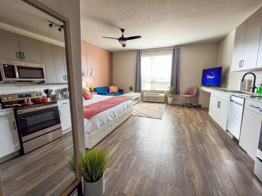 Photo of Others in Boise