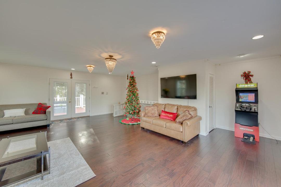 Photo of Others in Hummelstown