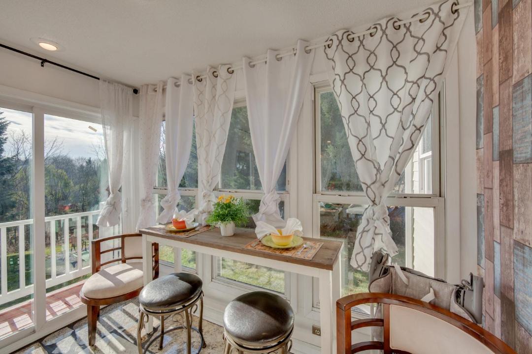 Photo of Others in Hummelstown