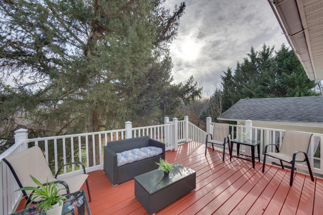 Photo of Others in Hummelstown