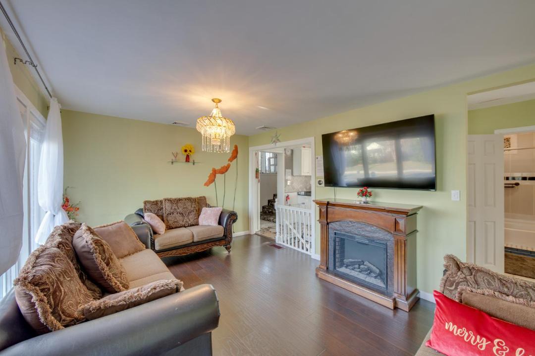 Photo of Others in Hummelstown