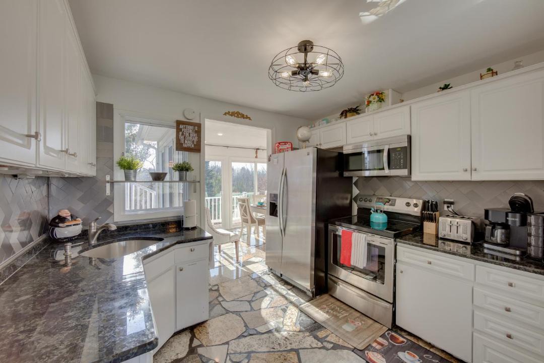 Photo of Others in Hummelstown