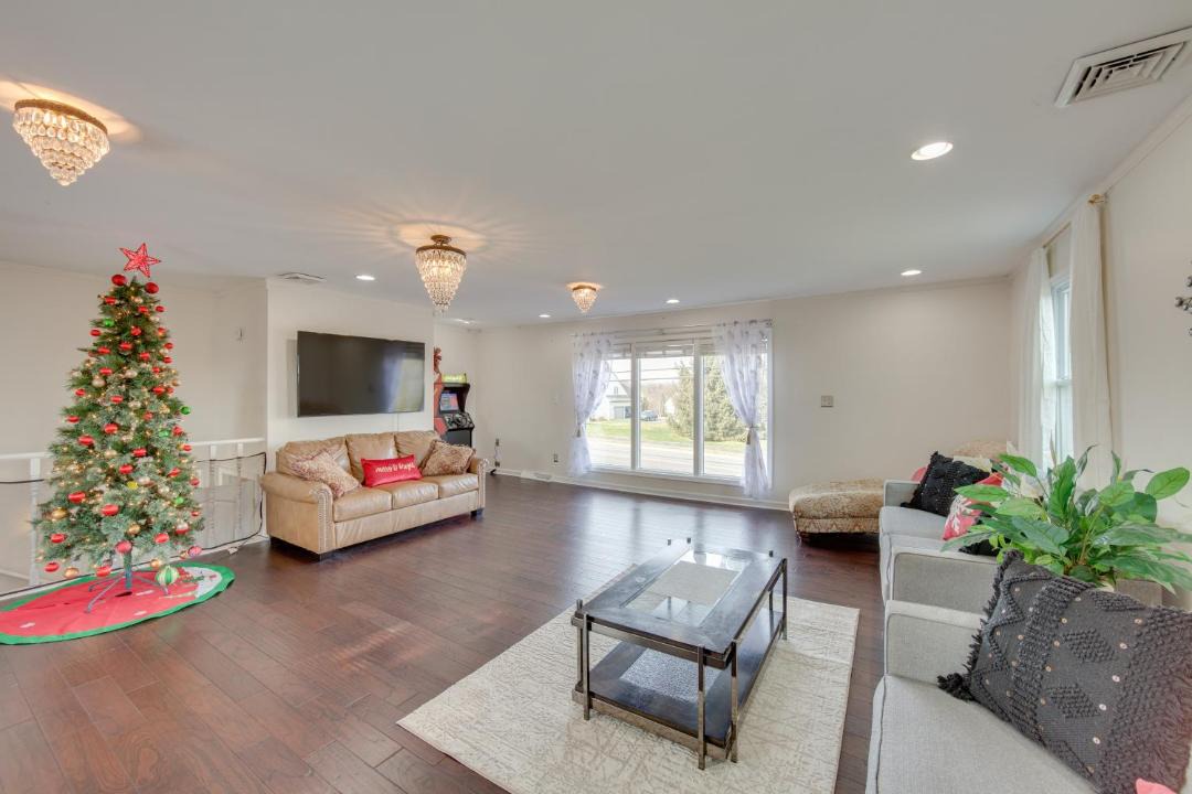 Photo of Others in Hummelstown