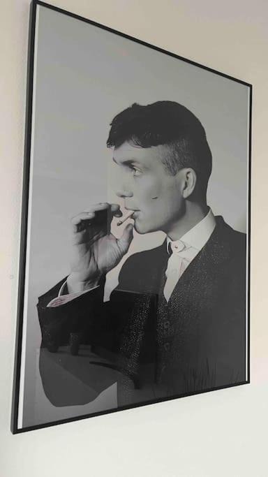 Photo of Others in Friville-Escarbotin