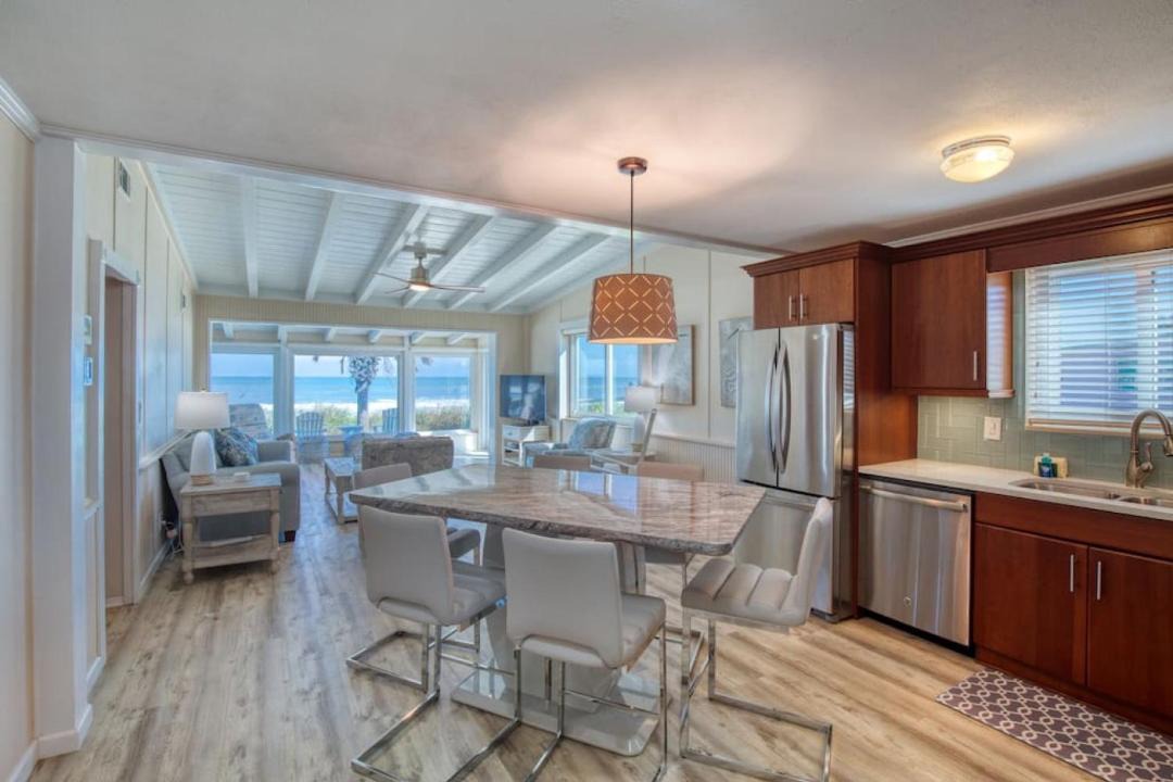 Photo of Others in O'byrne