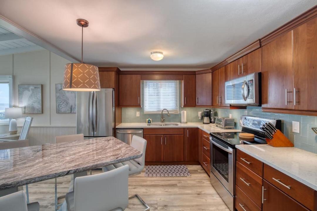 Photo of Others in O'byrne