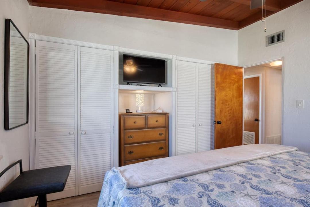 Photo of Others in O'byrne