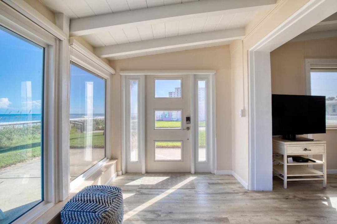 Photo of Others in O'byrne