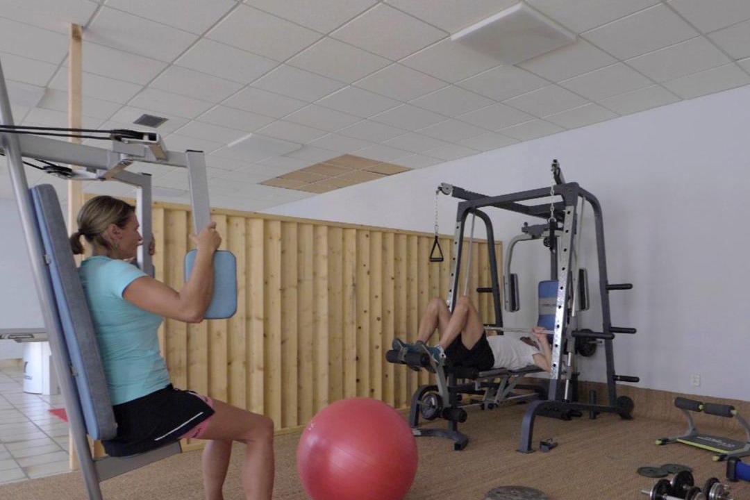 Photo of Others in Sainte-Marie-de-Campan