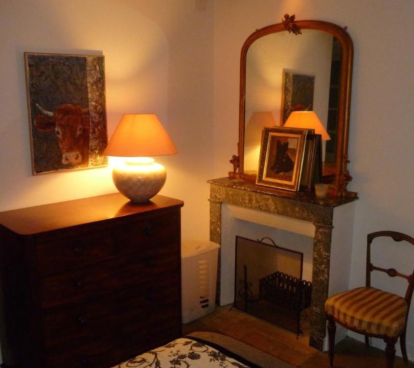 Photo of Others in Droux