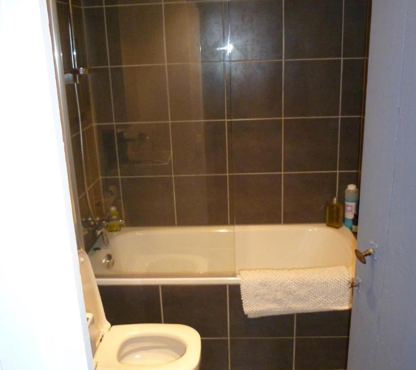 Photo of Bathroom in Droux