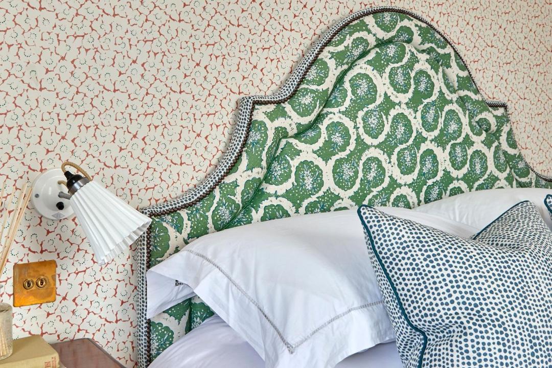 Photo of Others in Staplefield