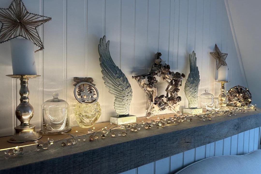 Photo of Others in Midhurst