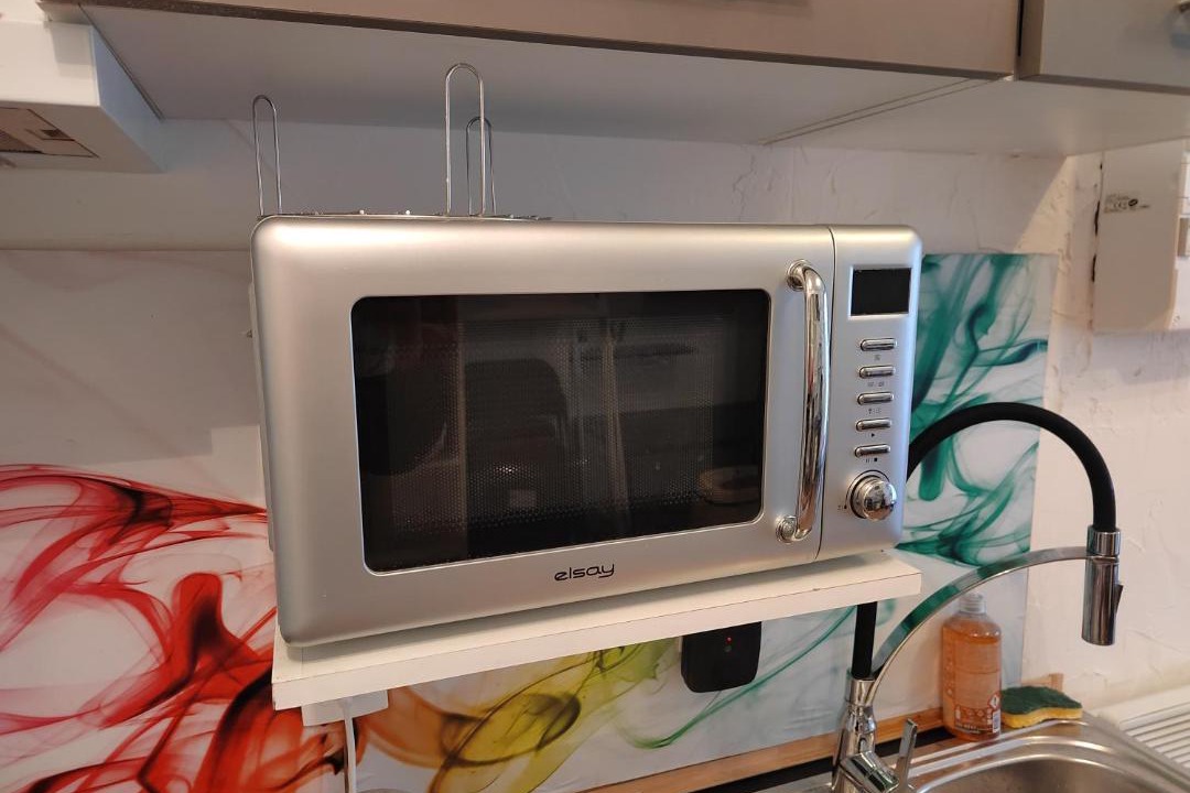 Photo of Livingroom in Auch