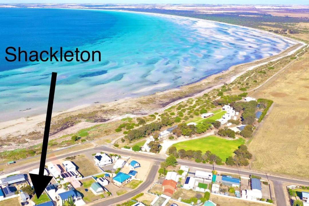 Photo of Others in Para Wurlie