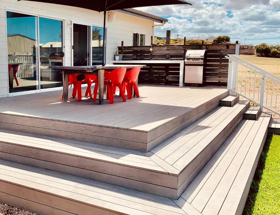 Photo of Others in Para Wurlie