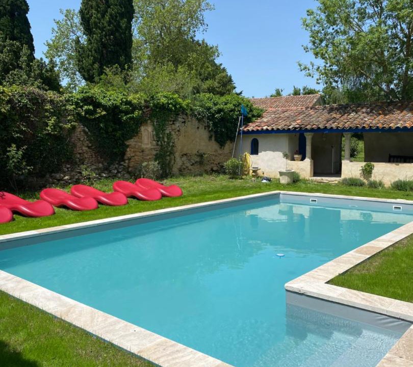 Photo of Others in Pech-Luna