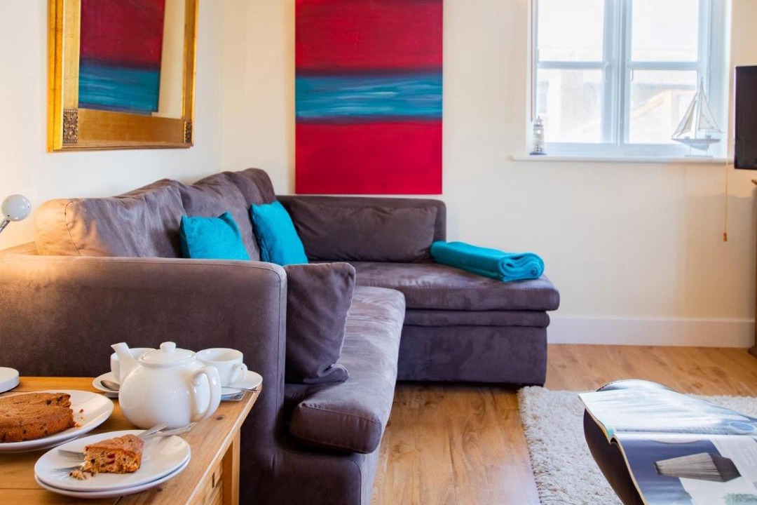 Photo of Others in West Bay