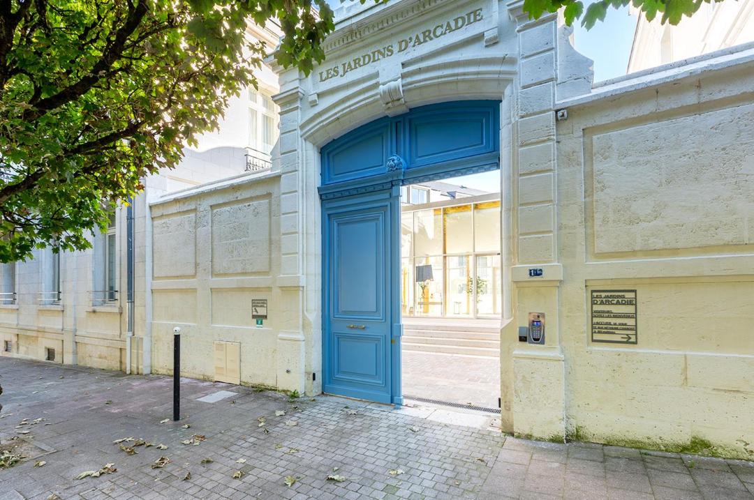Photo of Others in Bourges