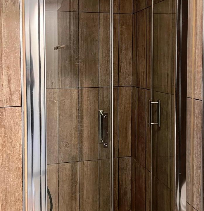 Photo of Others in Feyzin