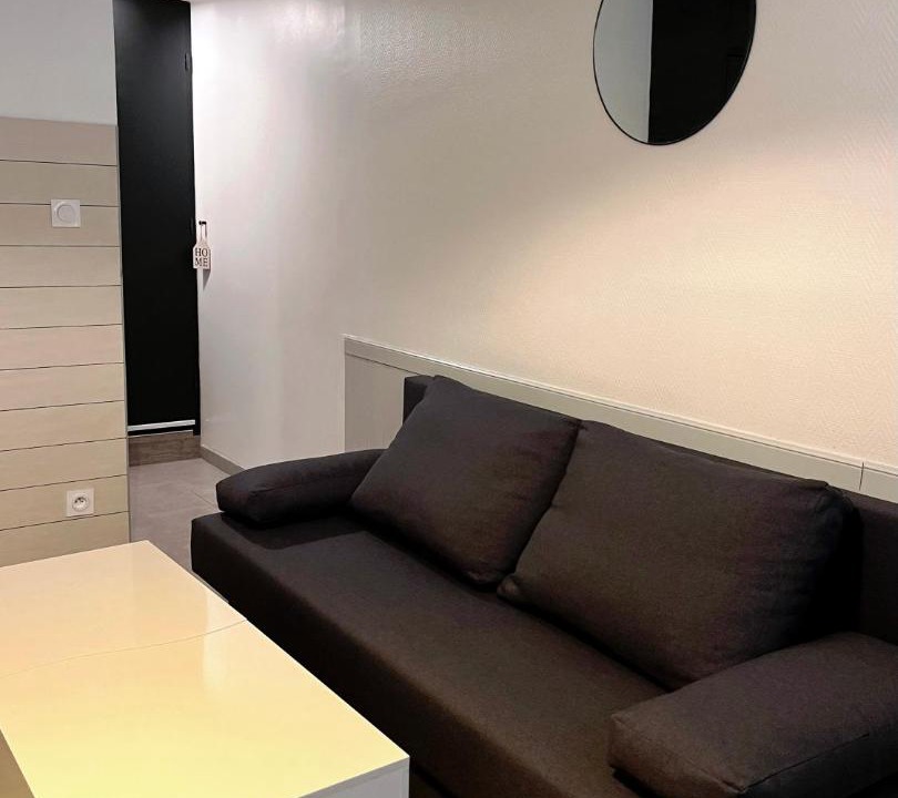 Photo of Others in Feyzin