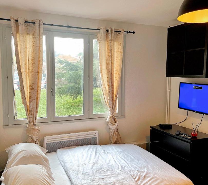 Photo of Others in Feyzin