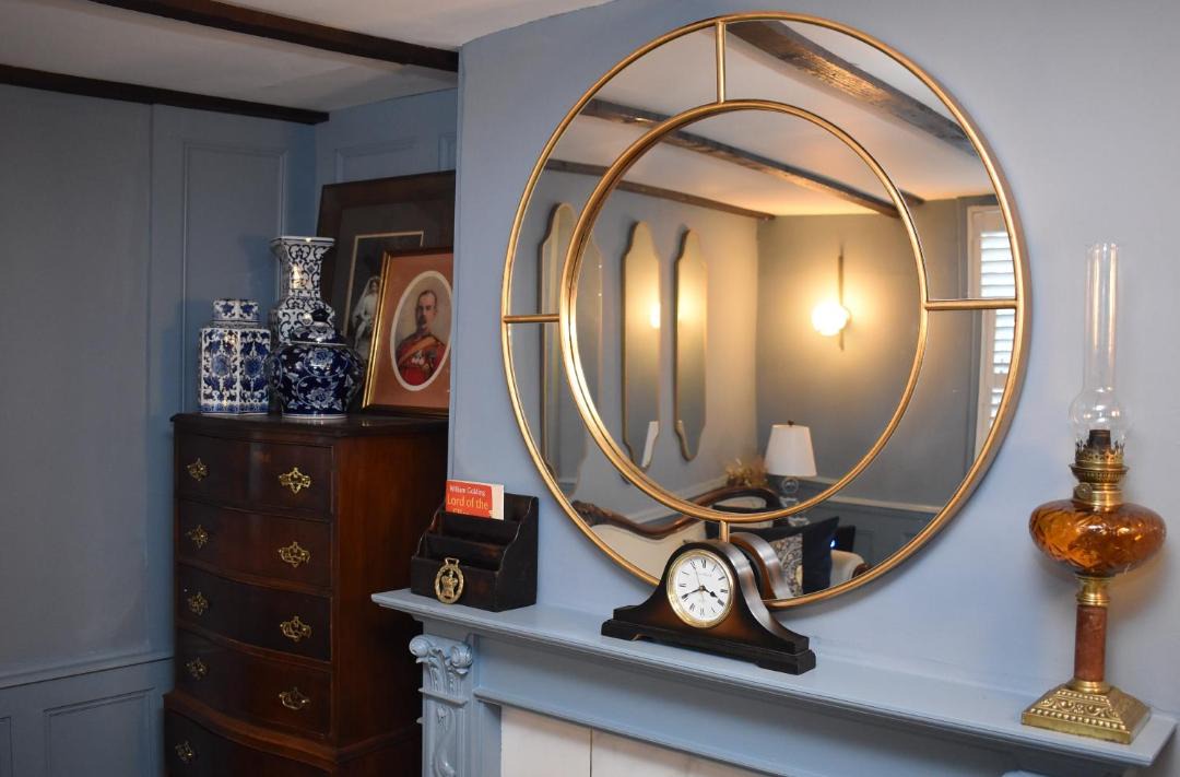 Photo of Others in Rye