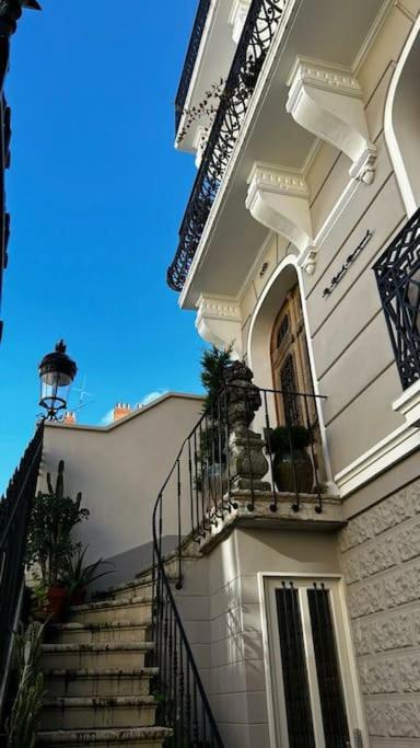 Photo of Others in Cœur de Ville