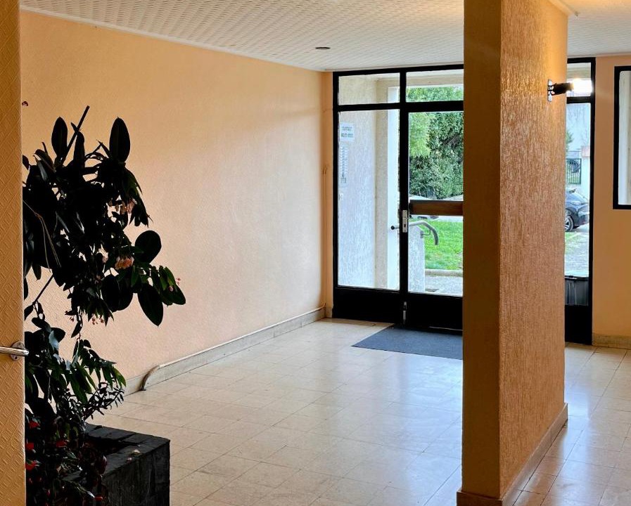 Photo of Others in Feyzin