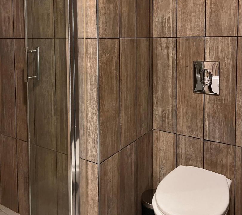 Photo of Others in Feyzin