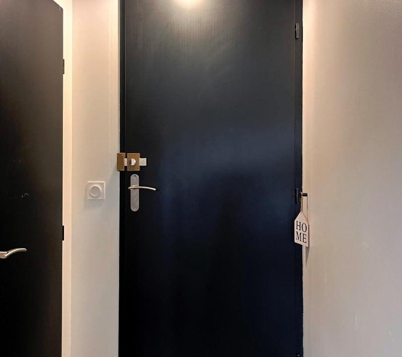 Photo of Others in Feyzin