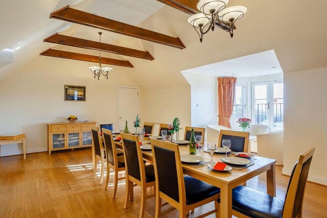 Photo of Others in Latheronwheel