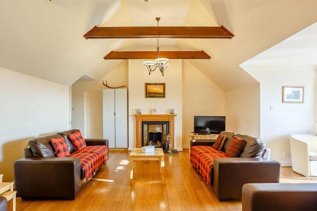 Photo of Others in Latheronwheel