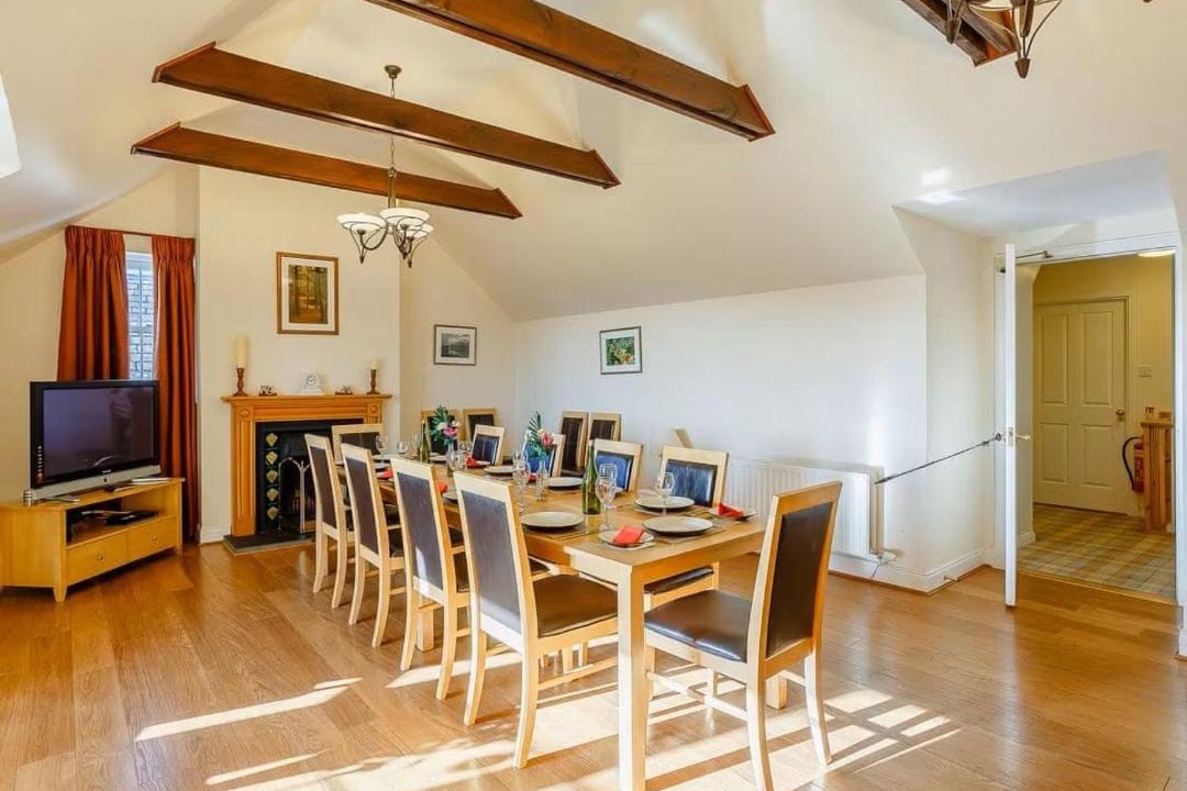 Photo of Others in Latheronwheel