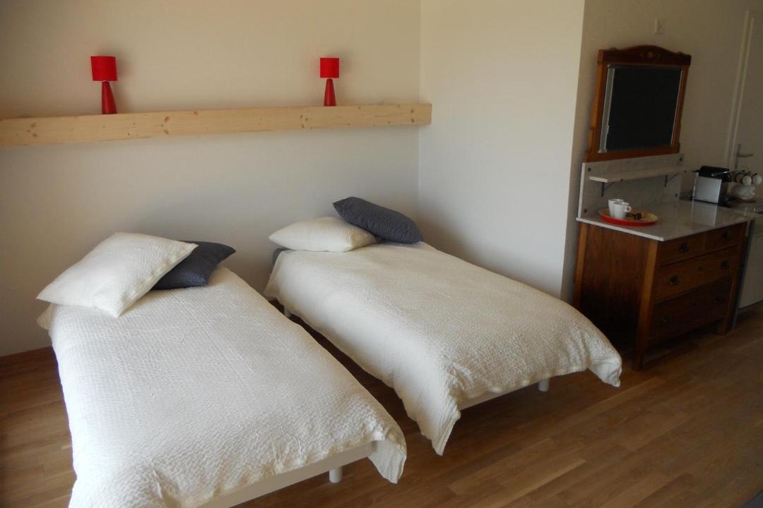 Photo of Others in Saignelegier