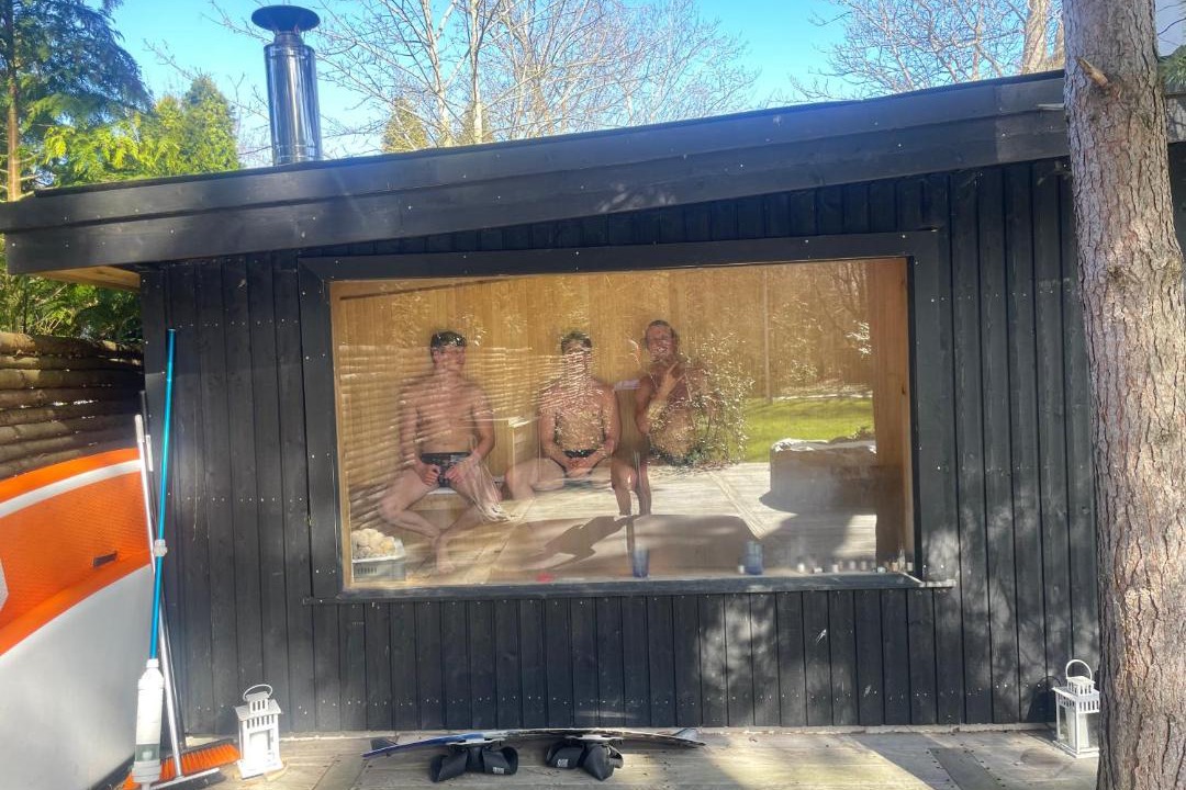 Photo of Outdoor in Vedbaek