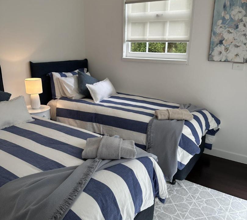 Photo of Bedroom in Bowral